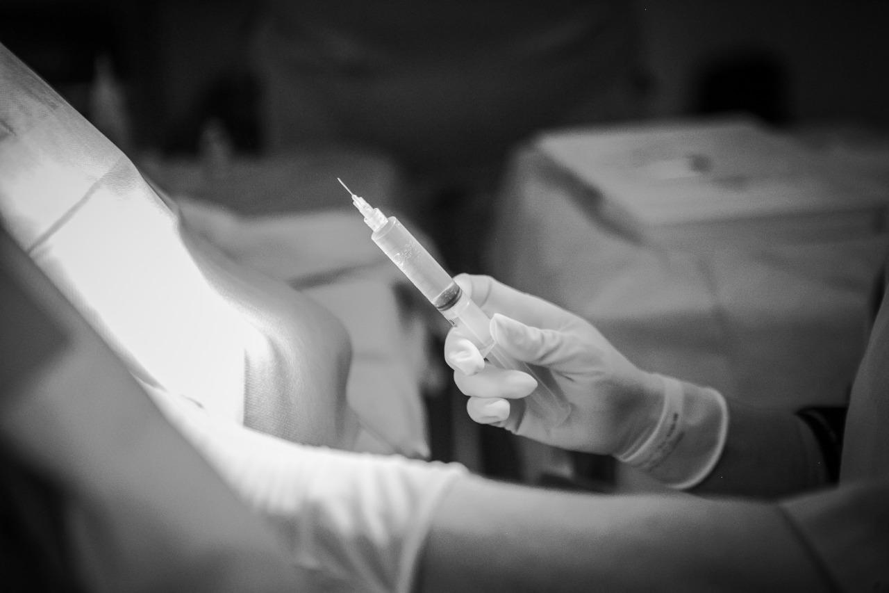 Imagem do WhatsApp de 2025-05-22 à(s) 17.49.35_25ebb1e7