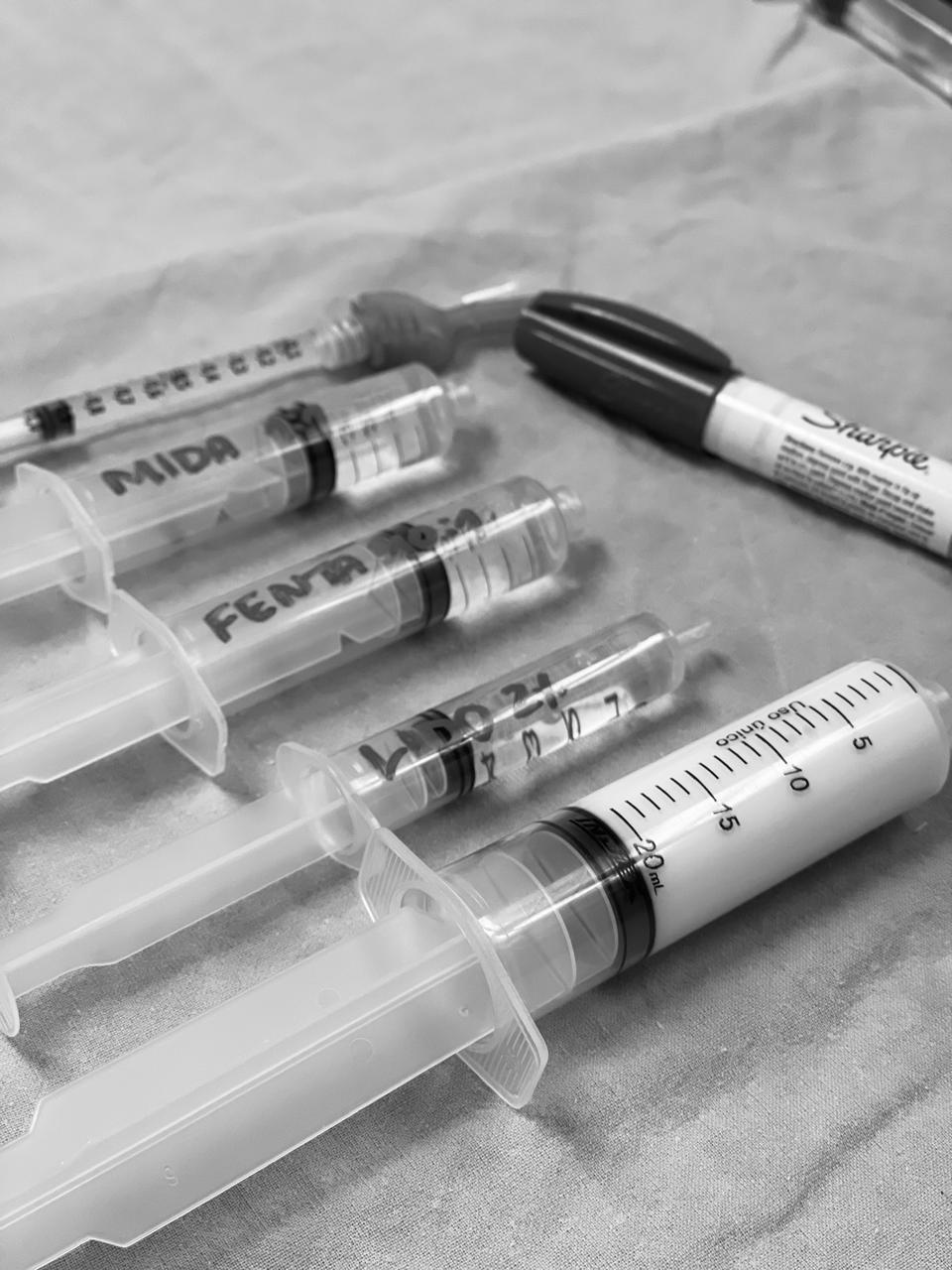 Imagem do WhatsApp de 2025-05-22 à(s) 17.49.35_b2bd636b