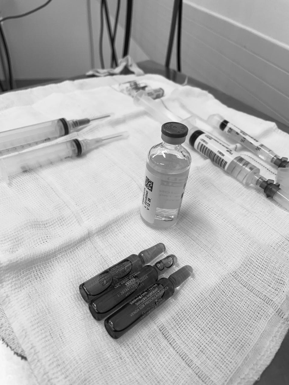 Imagem do WhatsApp de 2025-05-22 à(s) 17.49.35_dc256fbd